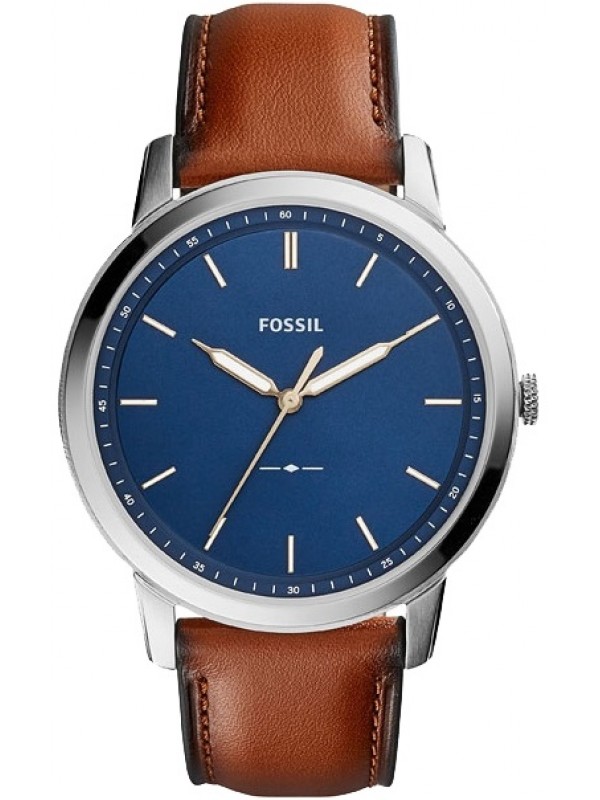 фото Мужские наручные часы Fossil FS5304
