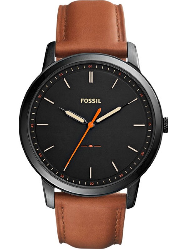 фото Мужские наручные часы Fossil FS5305