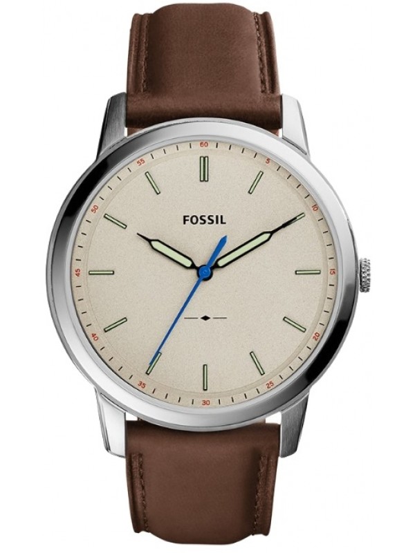 фото Мужские наручные часы Fossil FS5306