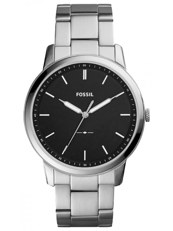 фото Мужские наручные часы Fossil FS5307