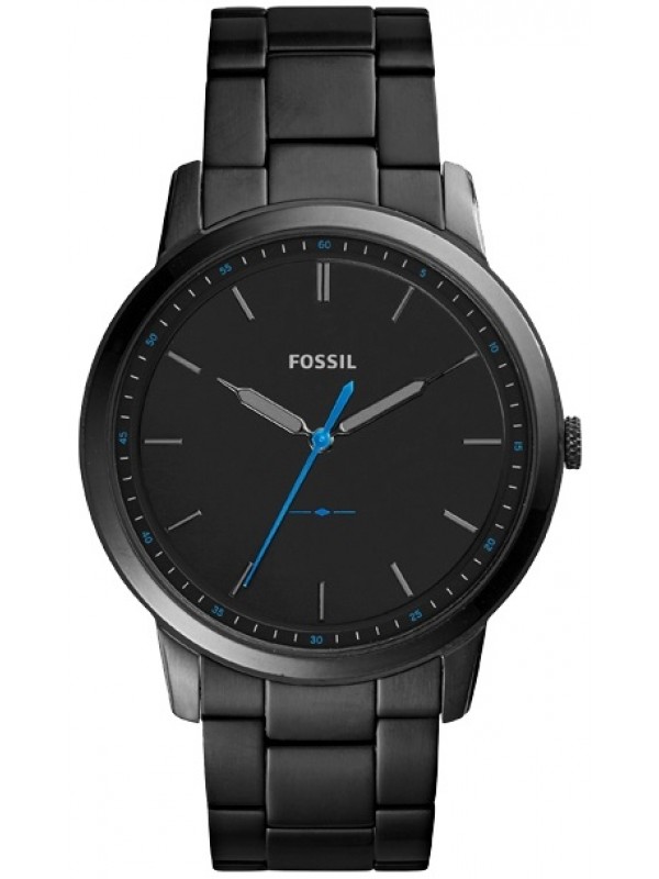 фото Мужские наручные часы Fossil FS5308