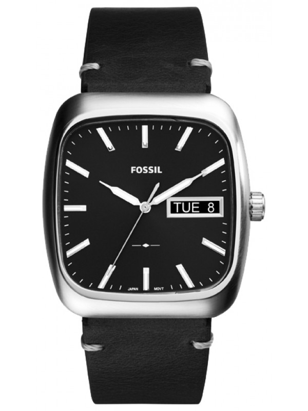 фото Мужские наручные часы Fossil FS5330