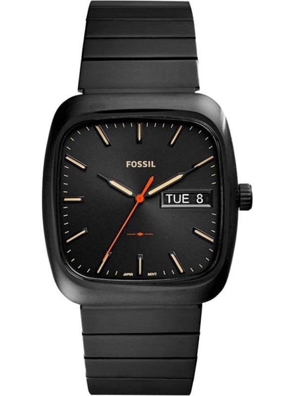 фото Мужские наручные часы Fossil FS5333