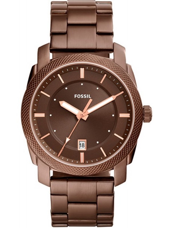 фото Мужские наручные часы Fossil FS5370