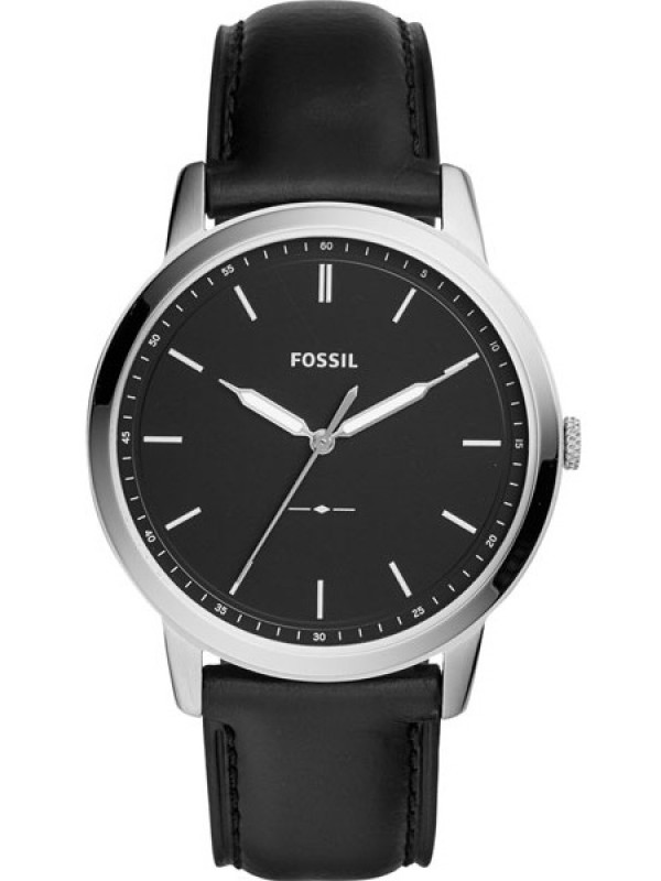 фото Мужские наручные часы Fossil FS5398