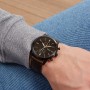 Мужские наручные часы Fossil FS5437