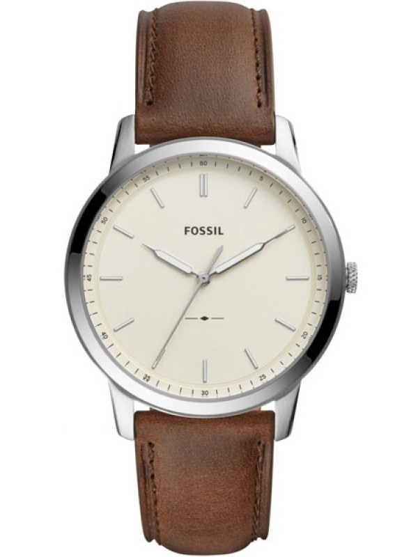 фото Мужские наручные часы Fossil FS5439