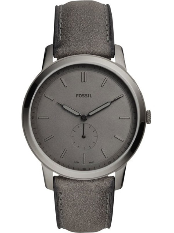 фото Мужские наручные часы Fossil FS5445