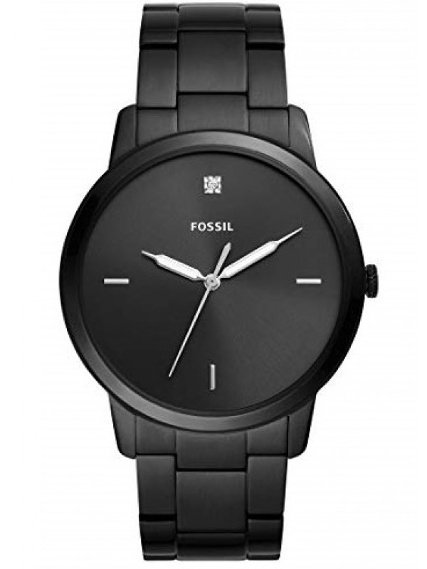 фото Мужские наручные часы Fossil FS5455