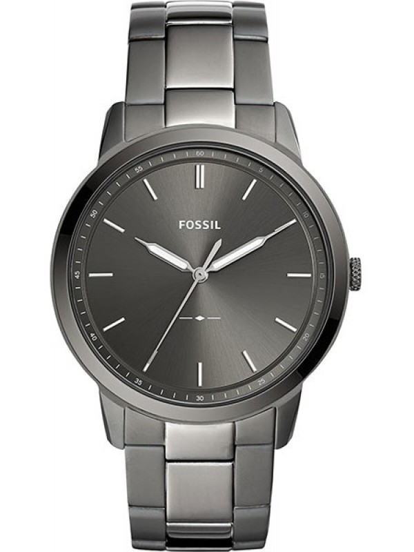 фото Мужские наручные часы Fossil FS5459