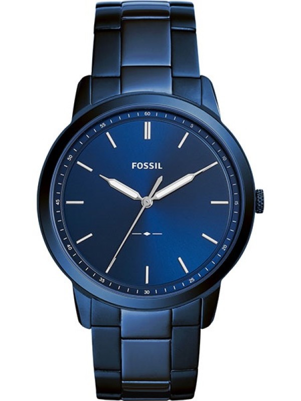 фото Мужские наручные часы Fossil FS5461