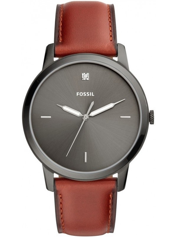 фото Мужские наручные часы Fossil FS5479