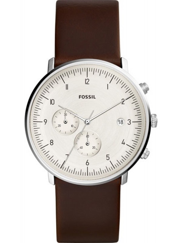 фото Мужские наручные часы Fossil FS5488