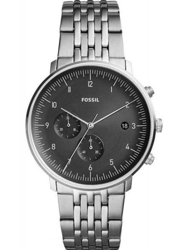фото Мужские наручные часы Fossil FS5489