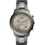 Мужские наручные часы Fossil FS5492