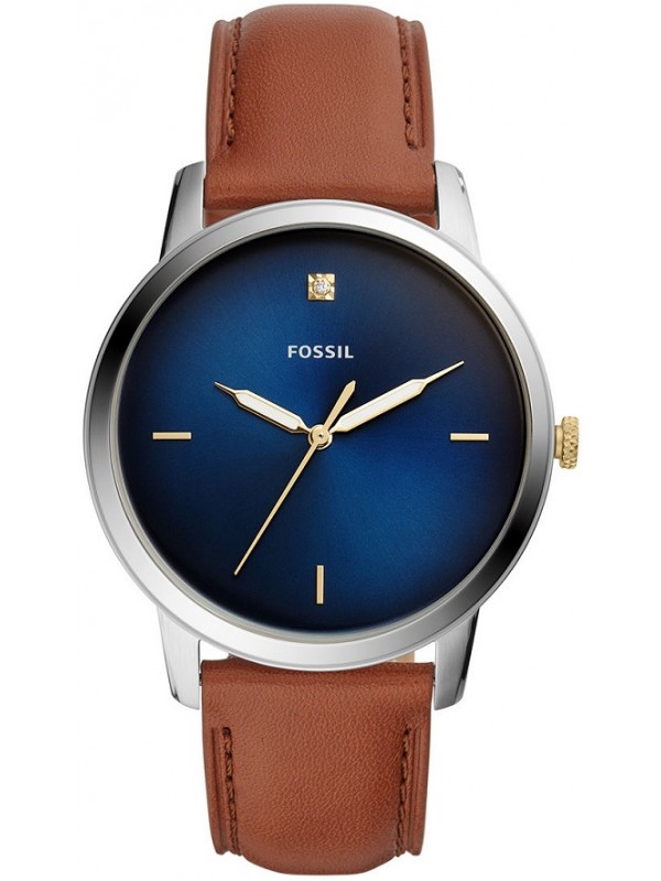 фото Мужские наручные часы Fossil FS5499