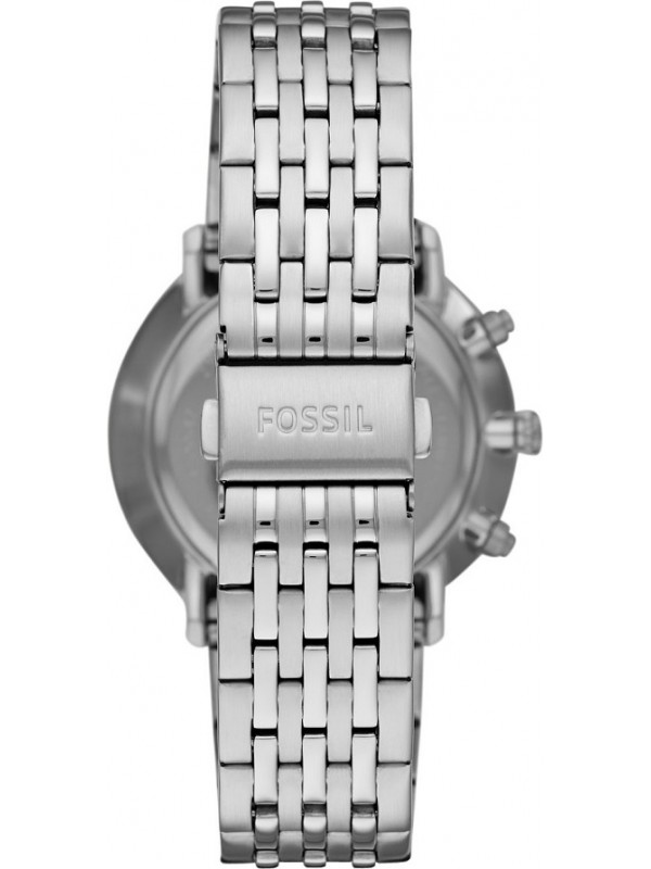 фото Мужские наручные часы Fossil FS5542