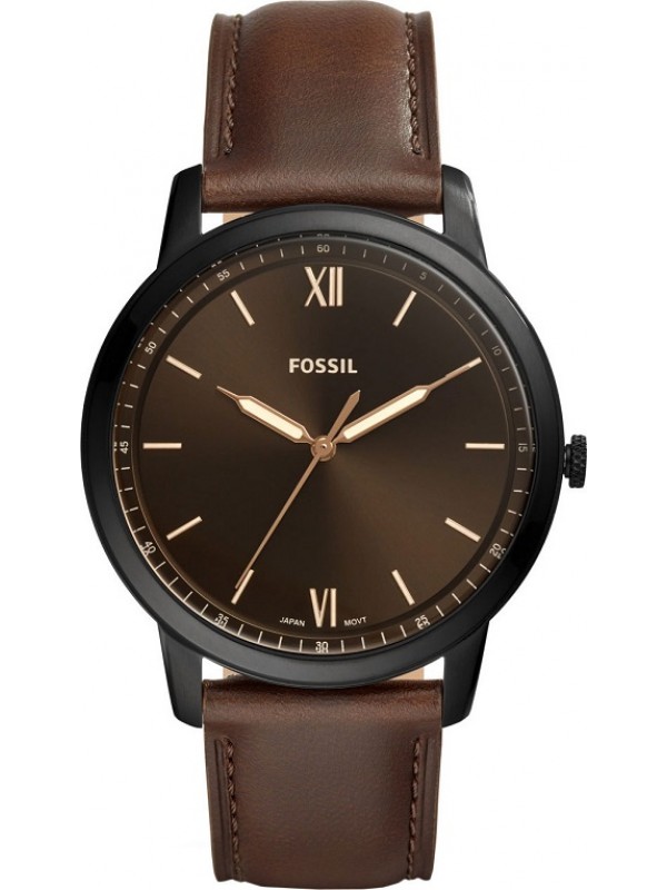 фото Мужские наручные часы Fossil FS5551