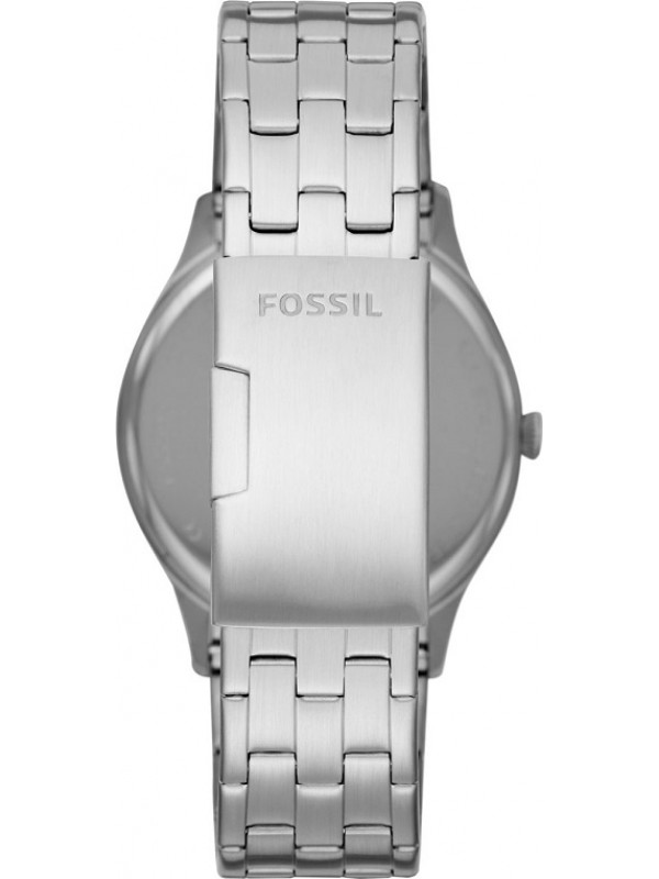 фото Мужские наручные часы Fossil FS5593