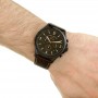 Мужские наручные часы Fossil FS5608