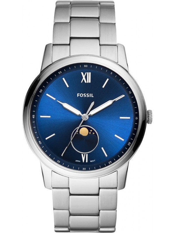 фото Мужские наручные часы Fossil FS5618