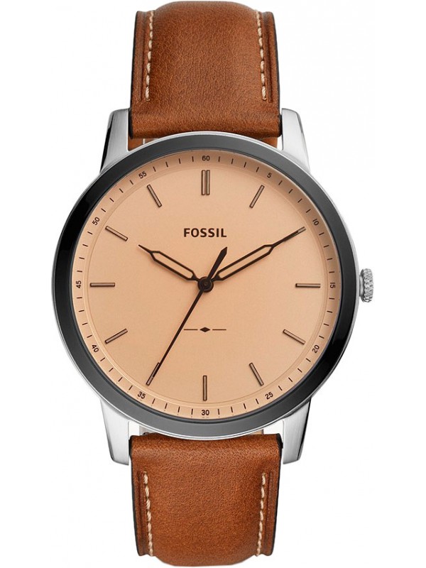 фото Мужские наручные часы Fossil FS5619