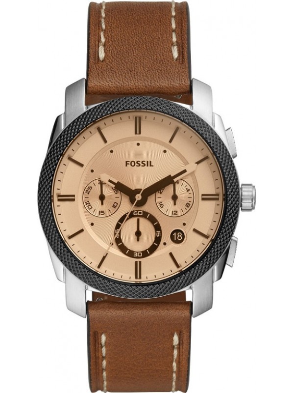 фото Мужские наручные часы Fossil FS5620