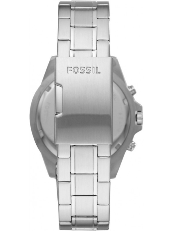 фото Мужские наручные часы Fossil FS5623