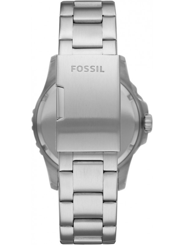 фото Мужские наручные часы Fossil FS5652