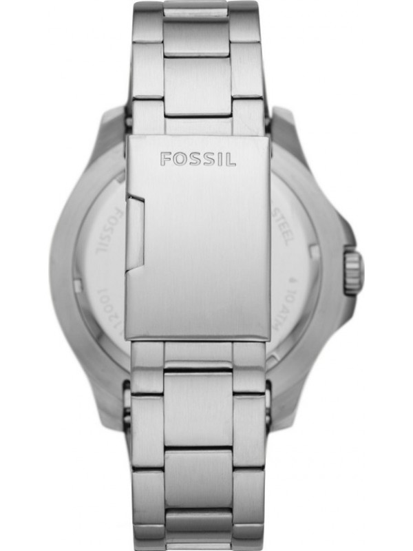 фото Мужские наручные часы Fossil FS5687