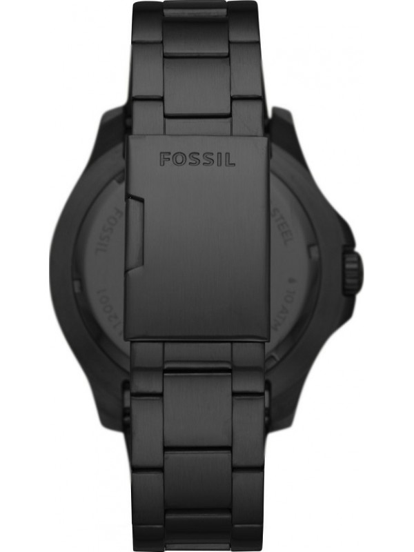 фото Мужские наручные часы Fossil FS5688