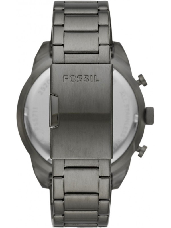 фото Мужские наручные часы Fossil FS5711