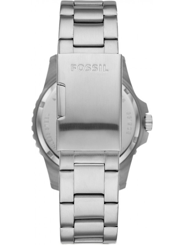 фото Мужские наручные часы Fossil FS5668