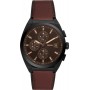 Мужские наручные часы Fossil FS5798