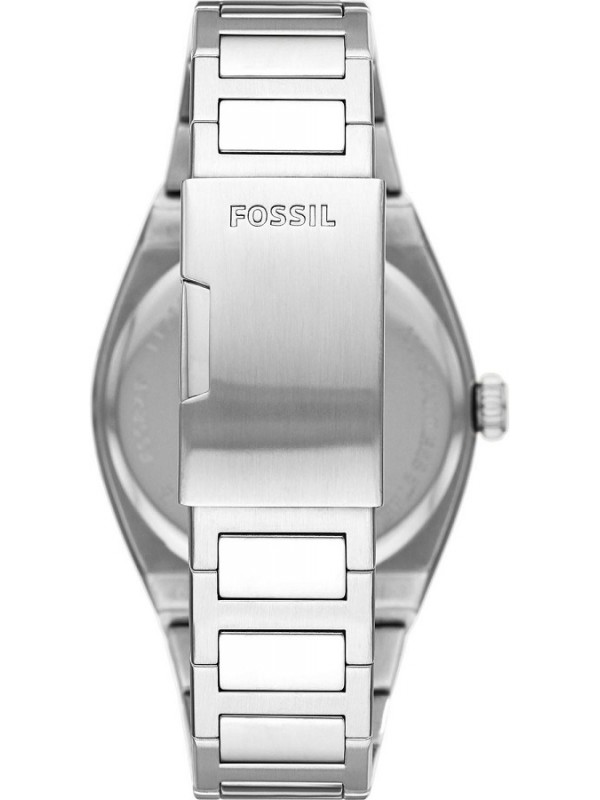 фото Мужские наручные часы Fossil FS5822