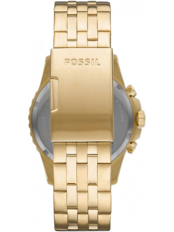 фото Мужские наручные часы Fossil FS5836