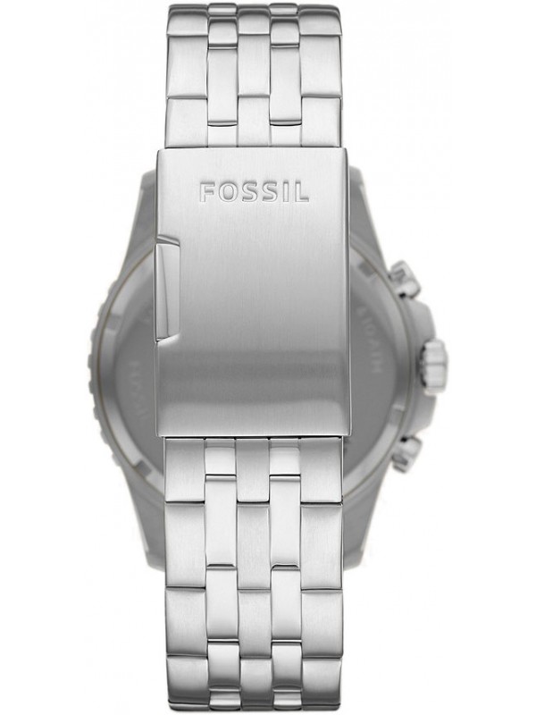 фото Мужские наручные часы Fossil FS5837