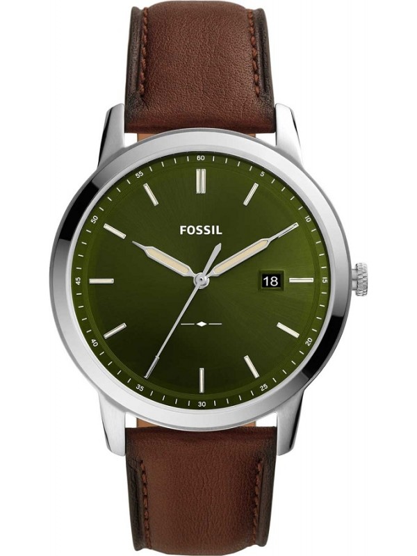 фото Мужские наручные часы Fossil FS5838