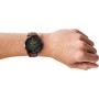 Мужские наручные часы Fossil FS5868