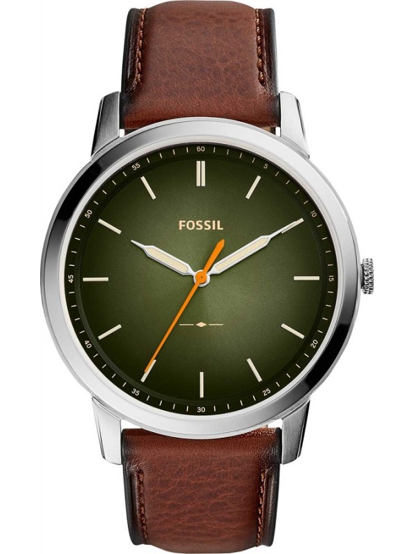 фото Мужские наручные часы Fossil FS5870