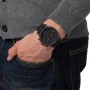 Мужские наручные часы Fossil JR1354