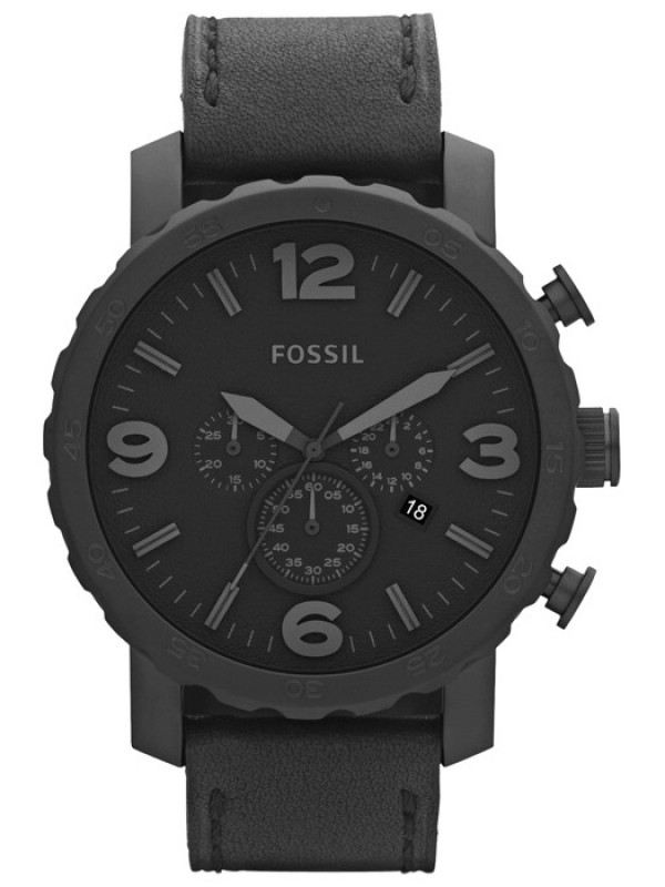 фото Мужские наручные часы Fossil JR1354