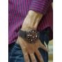 Мужские наручные часы Fossil JR1356