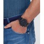 Мужские наручные часы Fossil JR1401