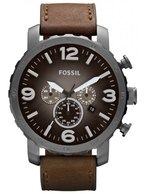 фото Мужские наручные часы Fossil JR1424