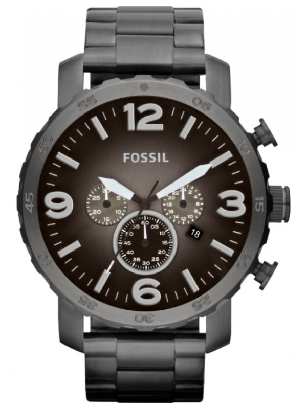 фото Мужские наручные часы Fossil JR1437
