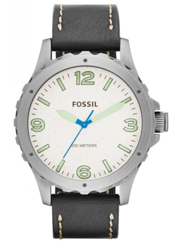фото Мужские наручные часы Fossil JR1461