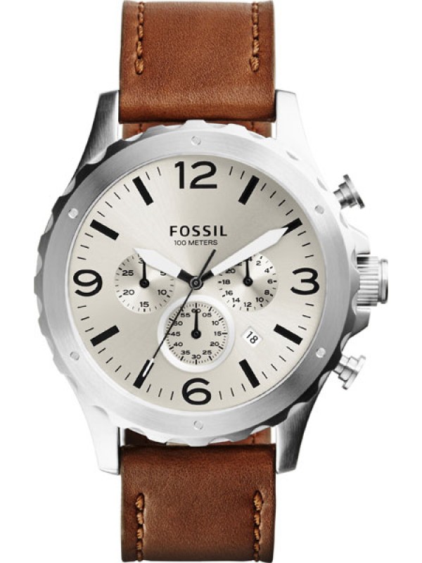 фото Мужские наручные часы Fossil JR1473