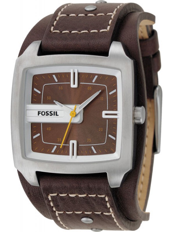 фото Мужские наручные часы Fossil JR9990