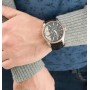 Мужские наручные часы Fossil ME1099